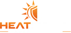HeatShield Paver Sealing